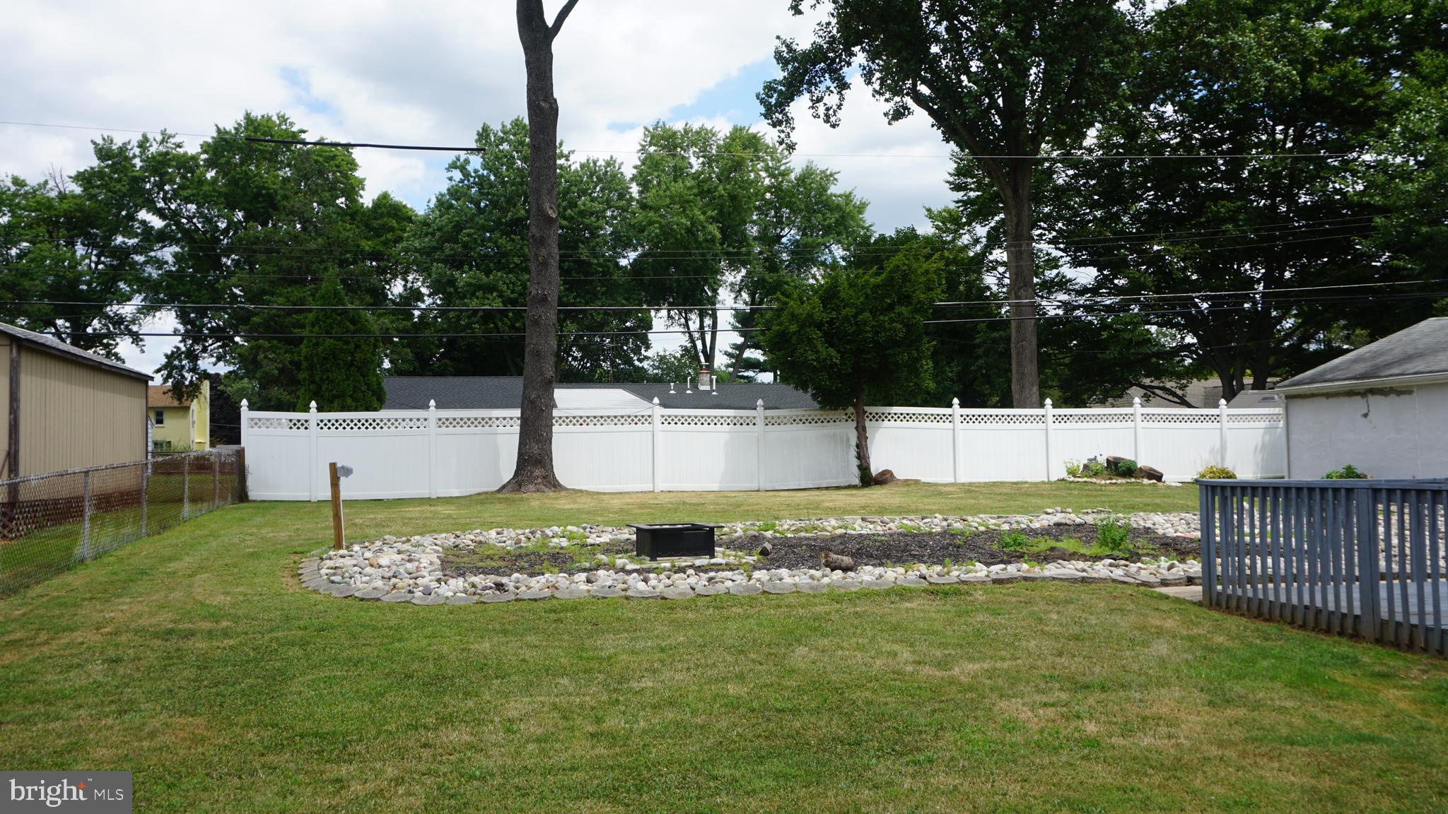 1289 West County Line Road Warminster, PA 18974 - Photo 21 of 21