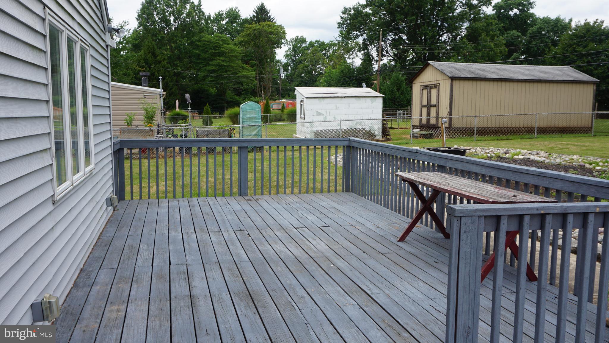 1289 West County Line Road Warminster, PA 18974 - Photo 5 of 21