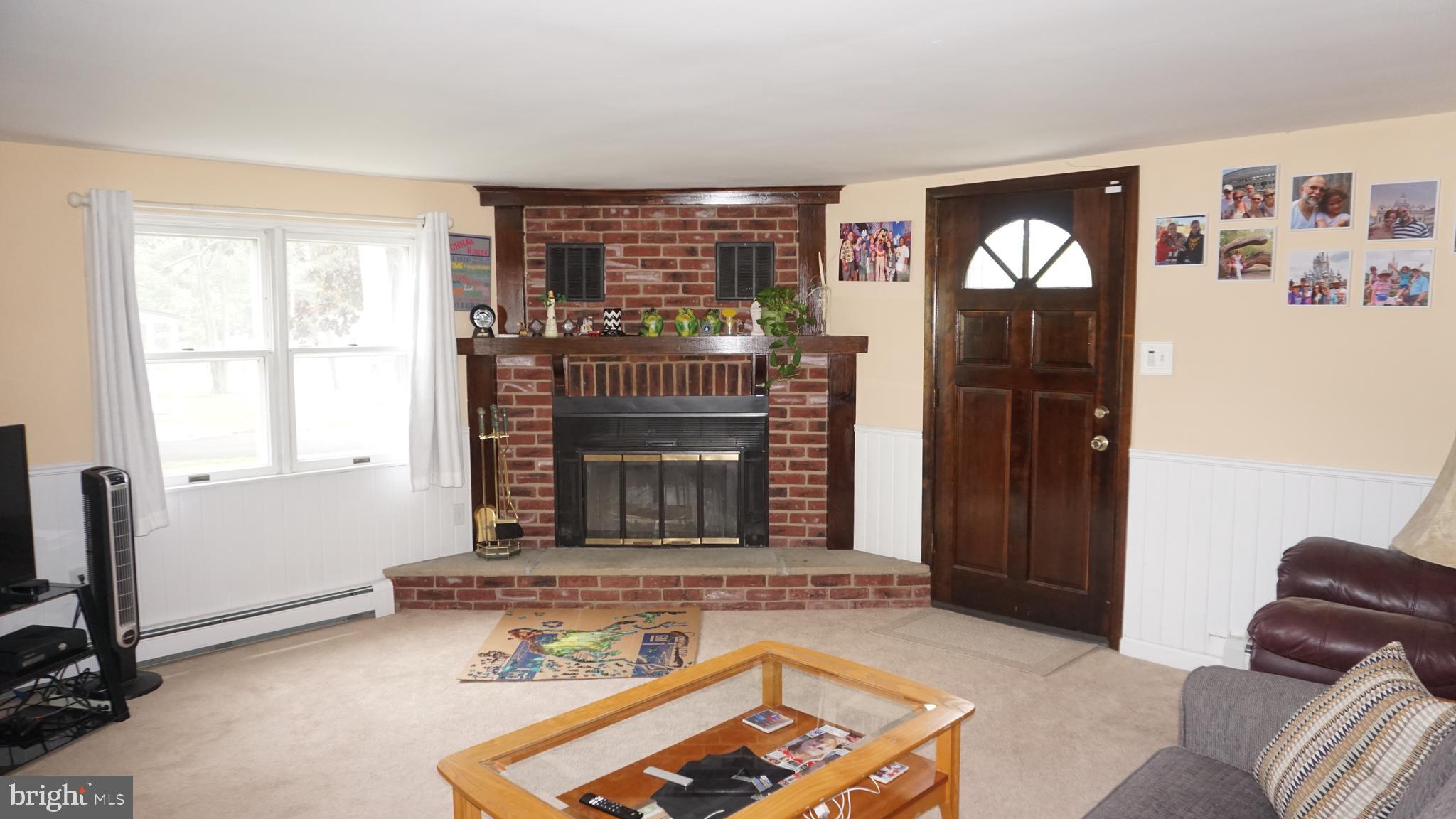1289 West County Line Road Warminster, PA 18974 - Photo 10 of 21