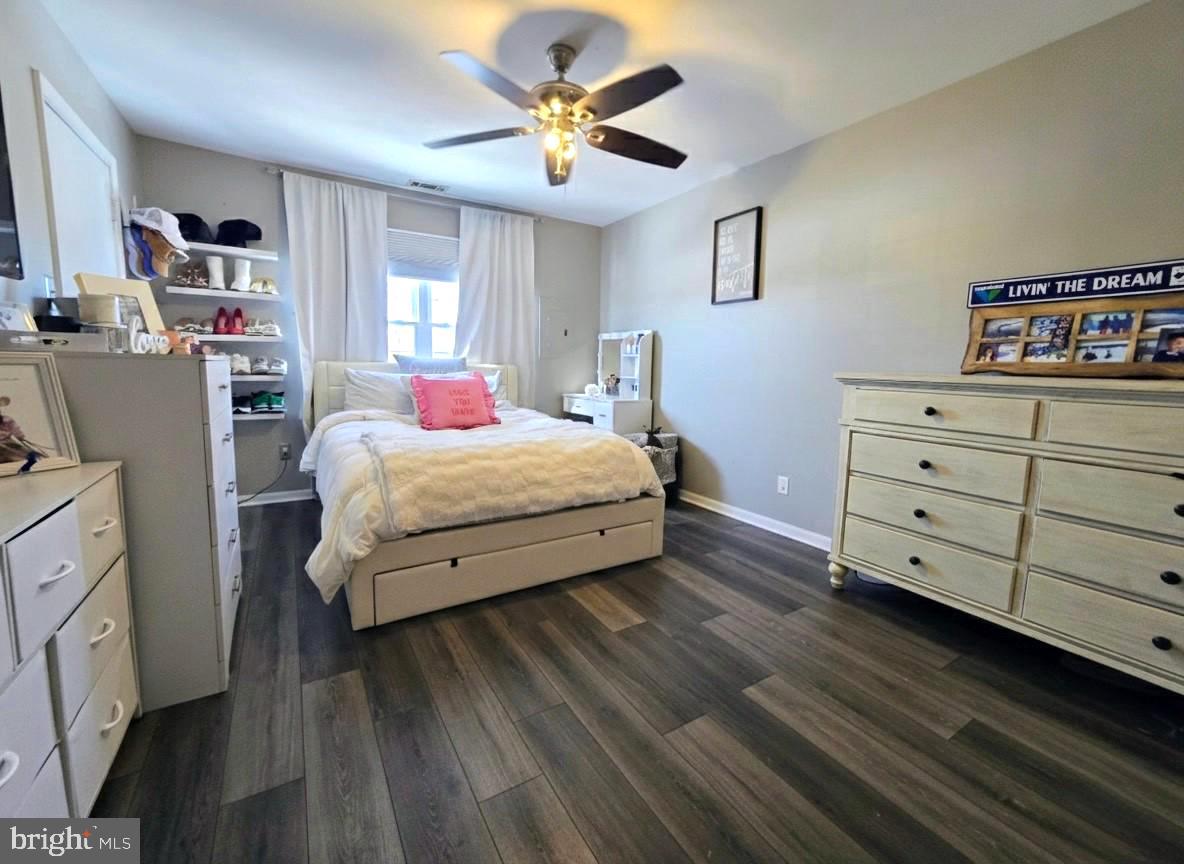 216 Pratt Court Sewell, NJ 08080 - Photo 12 of 15