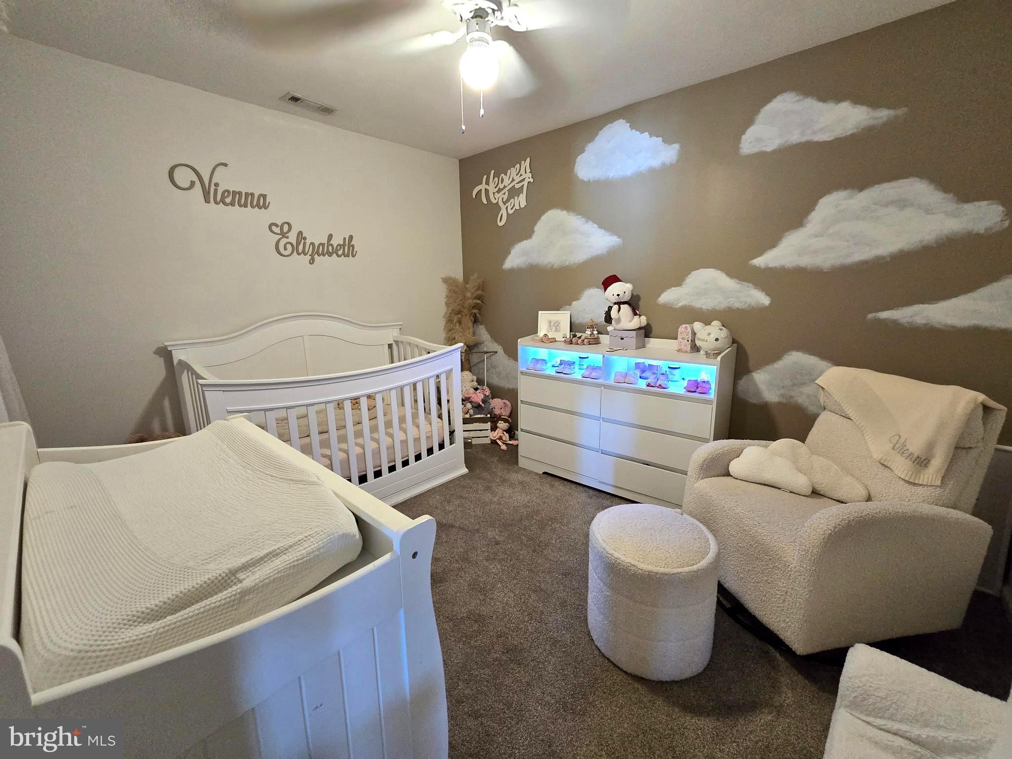 216 Pratt Court Sewell, NJ 08080 - Photo 13 of 15