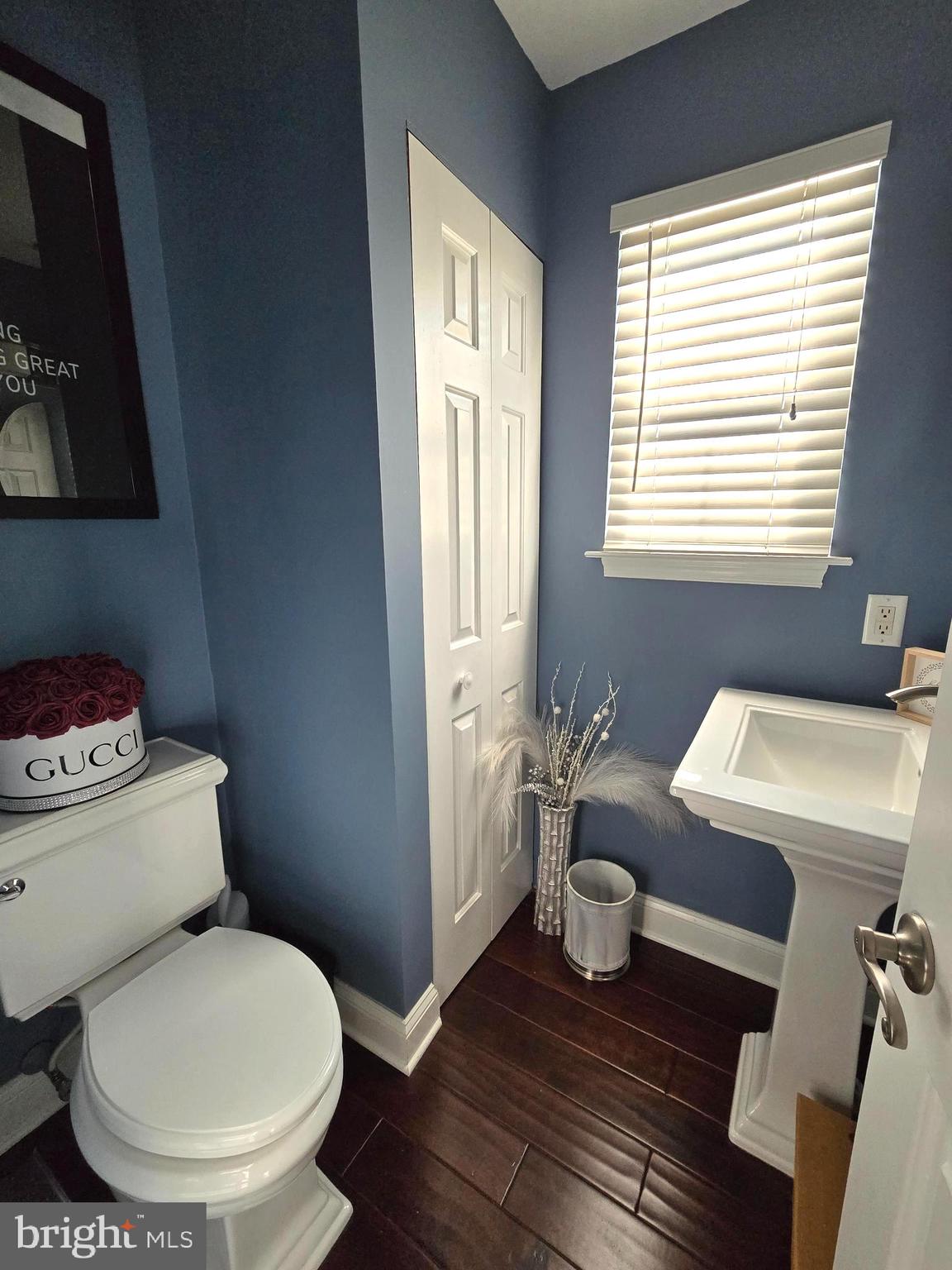 216 Pratt Court Sewell, NJ 08080 - Photo 14 of 15