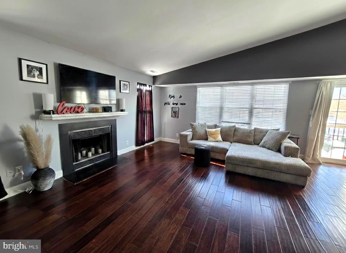 216 Pratt Court Sewell, NJ 08080 - Photo 5 of 15