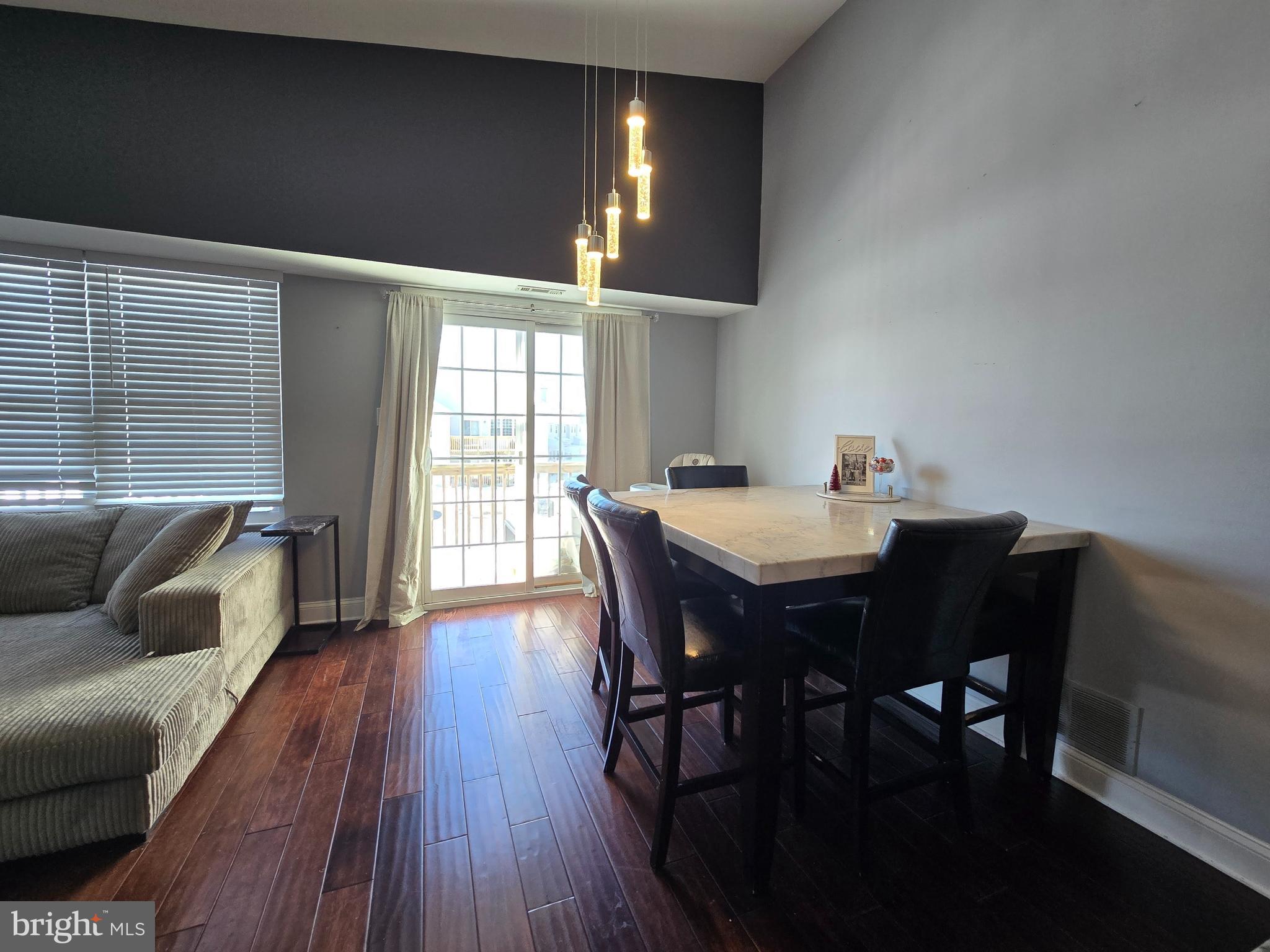 216 Pratt Court Sewell, NJ 08080 - Photo 7 of 15