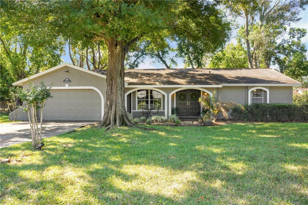 817 Druid Hills Road Temple Terrace, FL 33617 - Photo 1 of 1 Gallery Image 1
