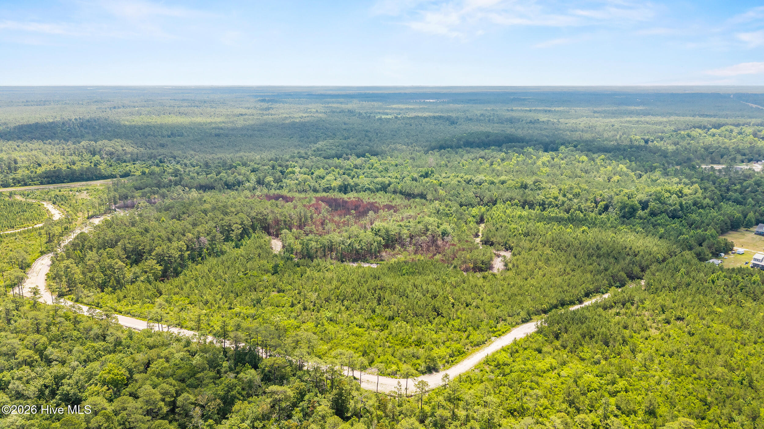 0 Old Pl Road Southeast Winnabow, NC 28479 - Photo 5 of 11