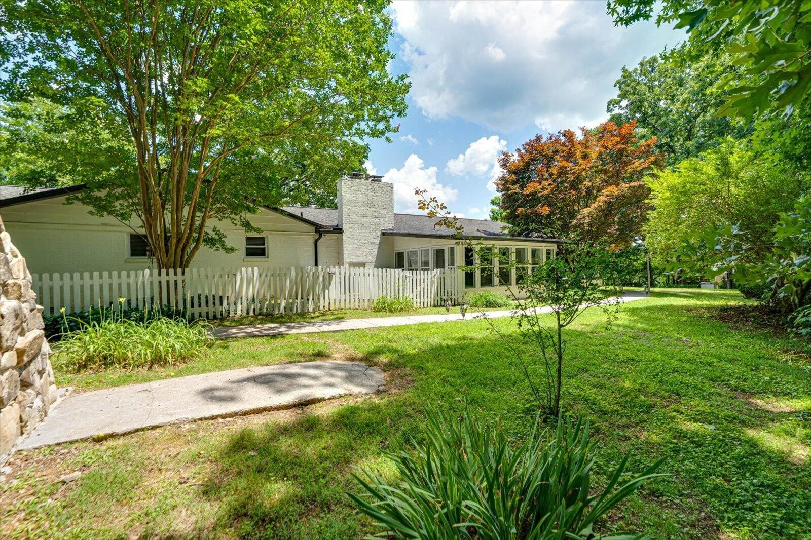 134 County Road 25 Riceville, TN 37370 - Photo 45 of 89