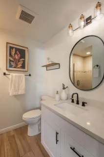 $629,000 | 4642 Felton Street, Unit 6, San Diego, CA 92116
