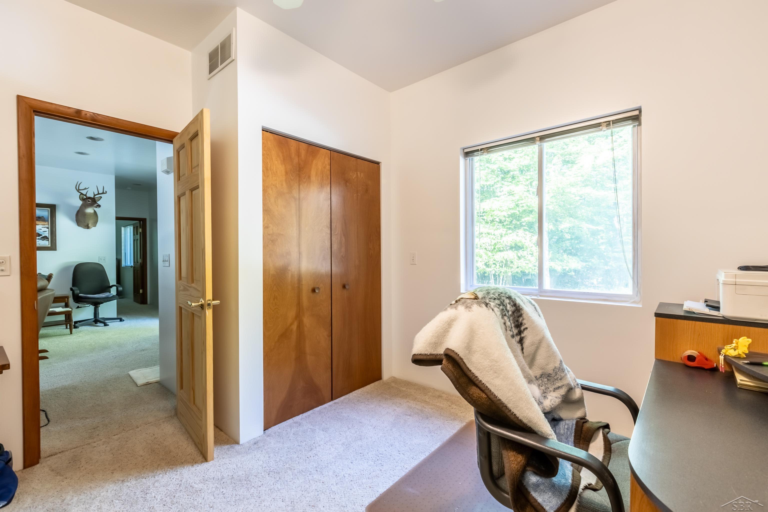 4650 Bay Glad County Line Road Rhodes, MI 48652 - Photo 30 of 37