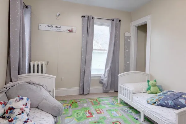 $249,000 | 28 North Genesee Street, Geneva City, NY 14456