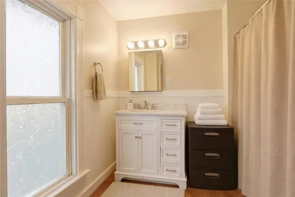 $249,000 | 28 North Genesee Street, Geneva City, NY 14456