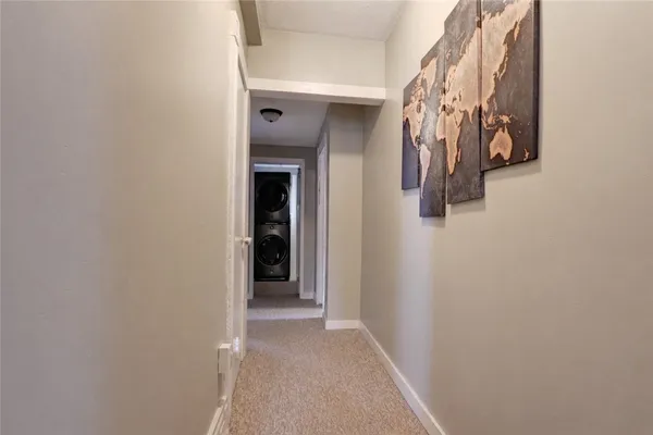 $249,000 | 28 North Genesee Street, Geneva City, NY 14456