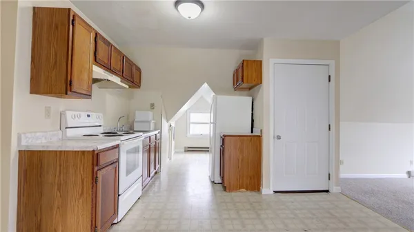 $249,000 | 28 North Genesee Street, Geneva City, NY 14456
