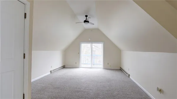 $249,000 | 28 North Genesee Street, Geneva City, NY 14456