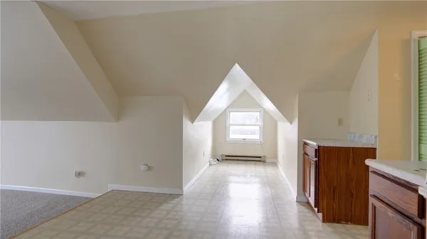 $249,000 | 28 North Genesee Street, Geneva City, NY 14456