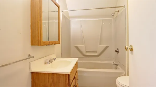 $249,000 | 28 North Genesee Street, Geneva City, NY 14456