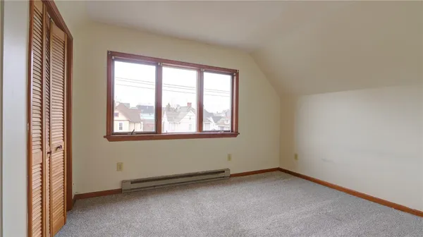 $249,000 | 28 North Genesee Street, Geneva City, NY 14456