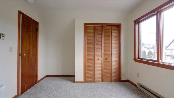 $249,000 | 28 North Genesee Street, Geneva City, NY 14456