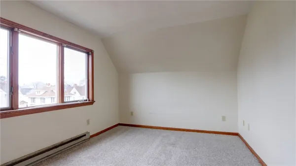 $249,000 | 28 North Genesee Street, Geneva City, NY 14456