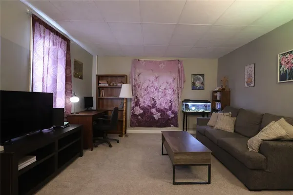 $249,000 | 28 North Genesee Street, Geneva City, NY 14456