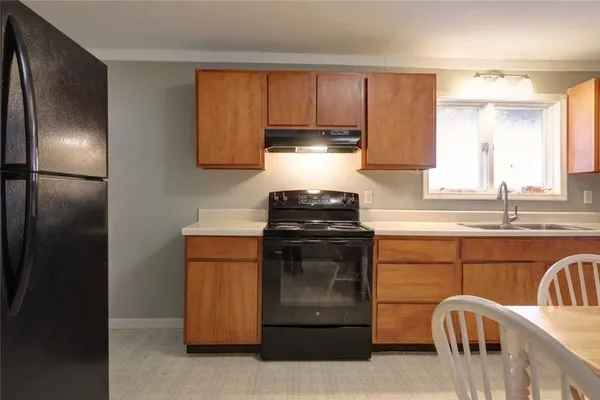 $249,000 | 28 North Genesee Street, Geneva City, NY 14456