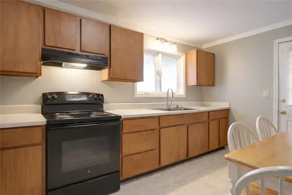 $249,000 | 28 North Genesee Street, Geneva City, NY 14456