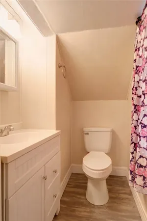 $249,000 | 28 North Genesee Street, Geneva City, NY 14456