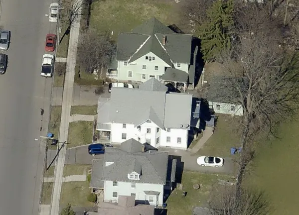 $249,000 | 28 North Genesee Street, Geneva City, NY 14456