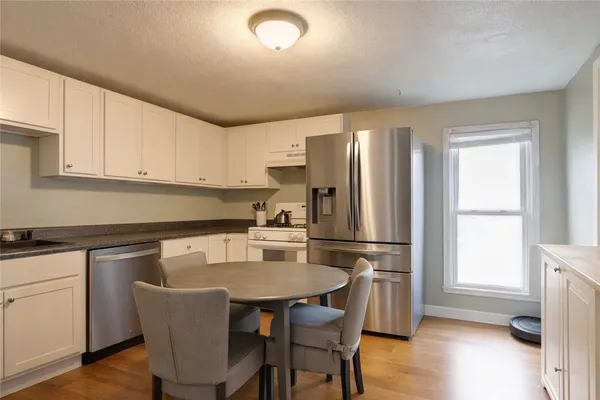 $249,000 | 28 North Genesee Street, Geneva City, NY 14456