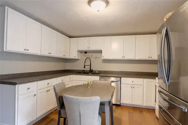 $249,000 | 28 North Genesee Street, Geneva City, NY 14456