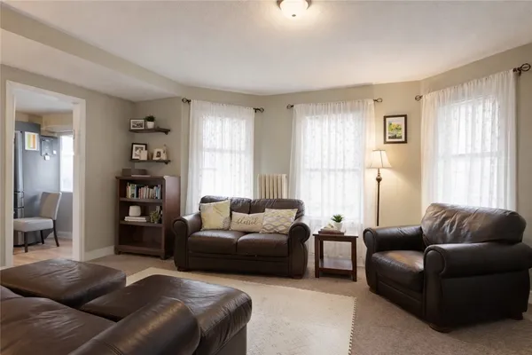 $249,000 | 28 North Genesee Street, Geneva City, NY 14456