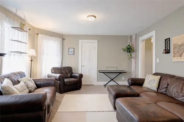 $249,000 | 28 North Genesee Street, Geneva City, NY 14456