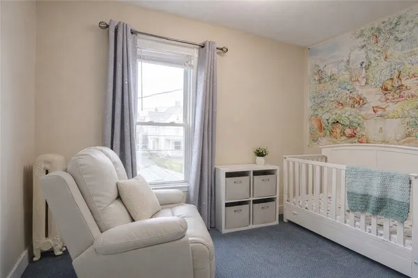 $249,000 | 28 North Genesee Street, Geneva City, NY 14456