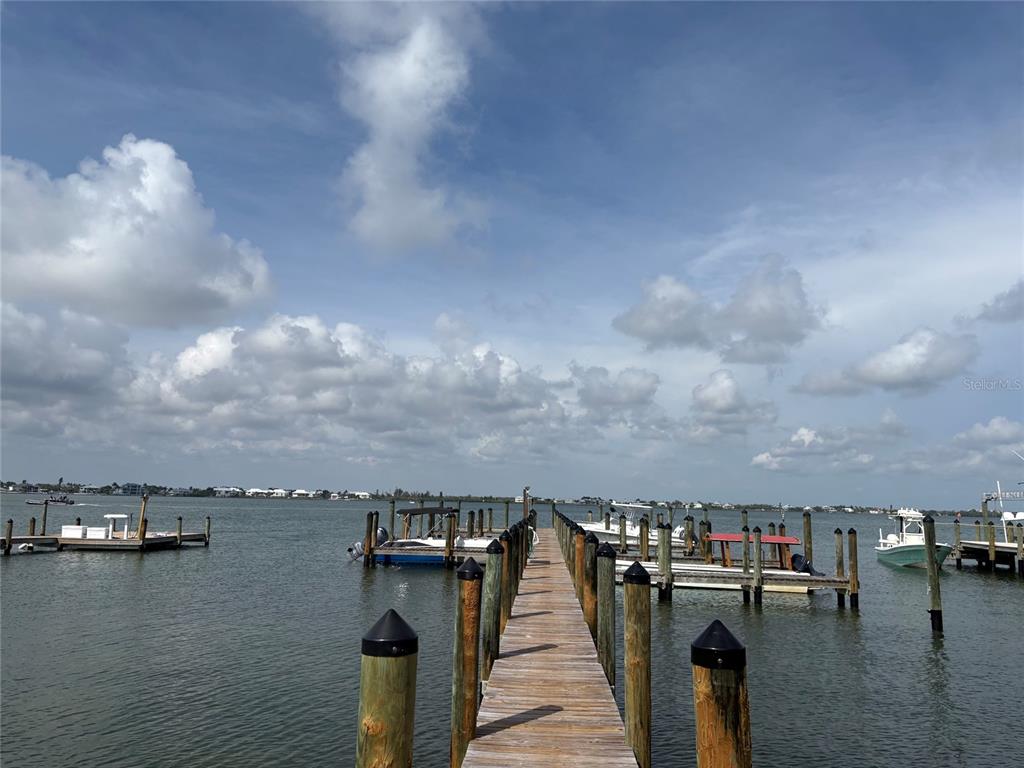 8990 Seagrape Lane Boca Grande, FL 33921 - Photo 5 of 12