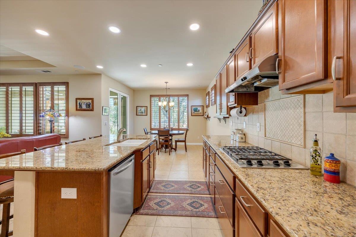 119 Hawkridge Court, Unit 460 Copperopolis, CA 95228 - Photo 34 of 71