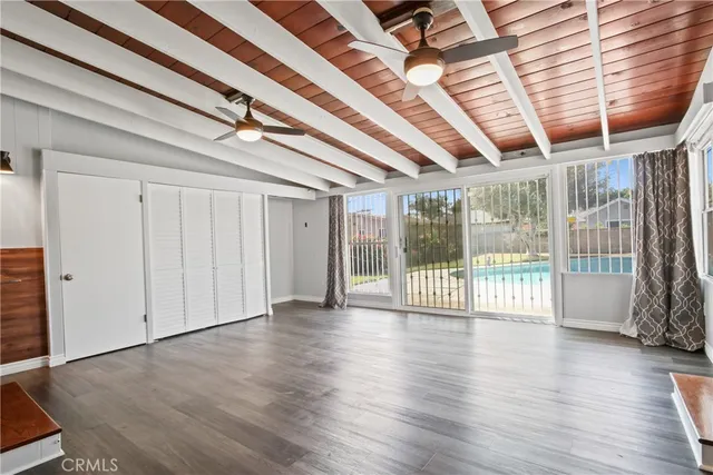 $650,000 | 614 West 90th Street, Los Angeles, CA 90044