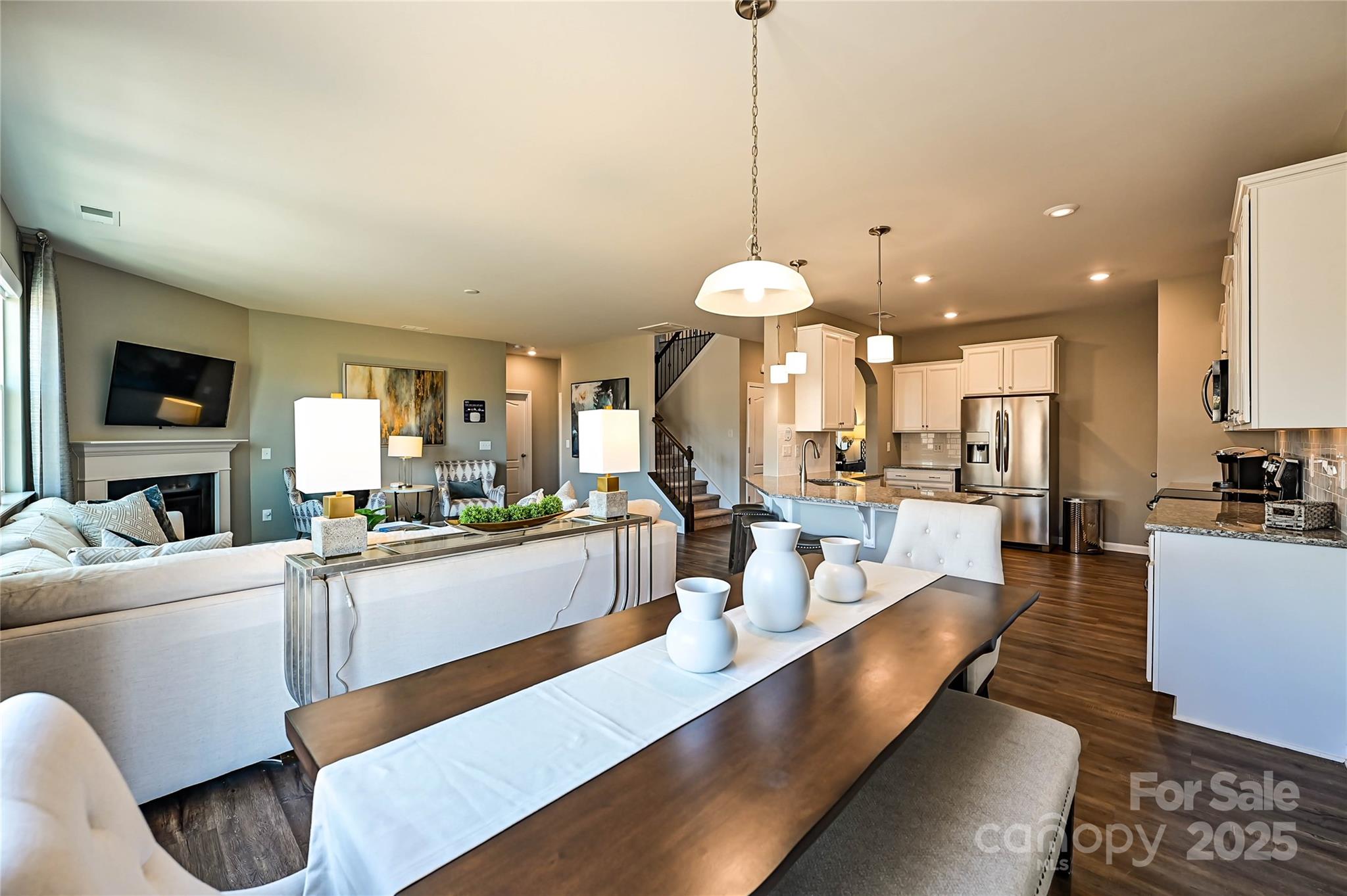 1766 Loggerhead Drive Lancaster, SC 29720 - Photo 14 of 33 Gallery Image 14