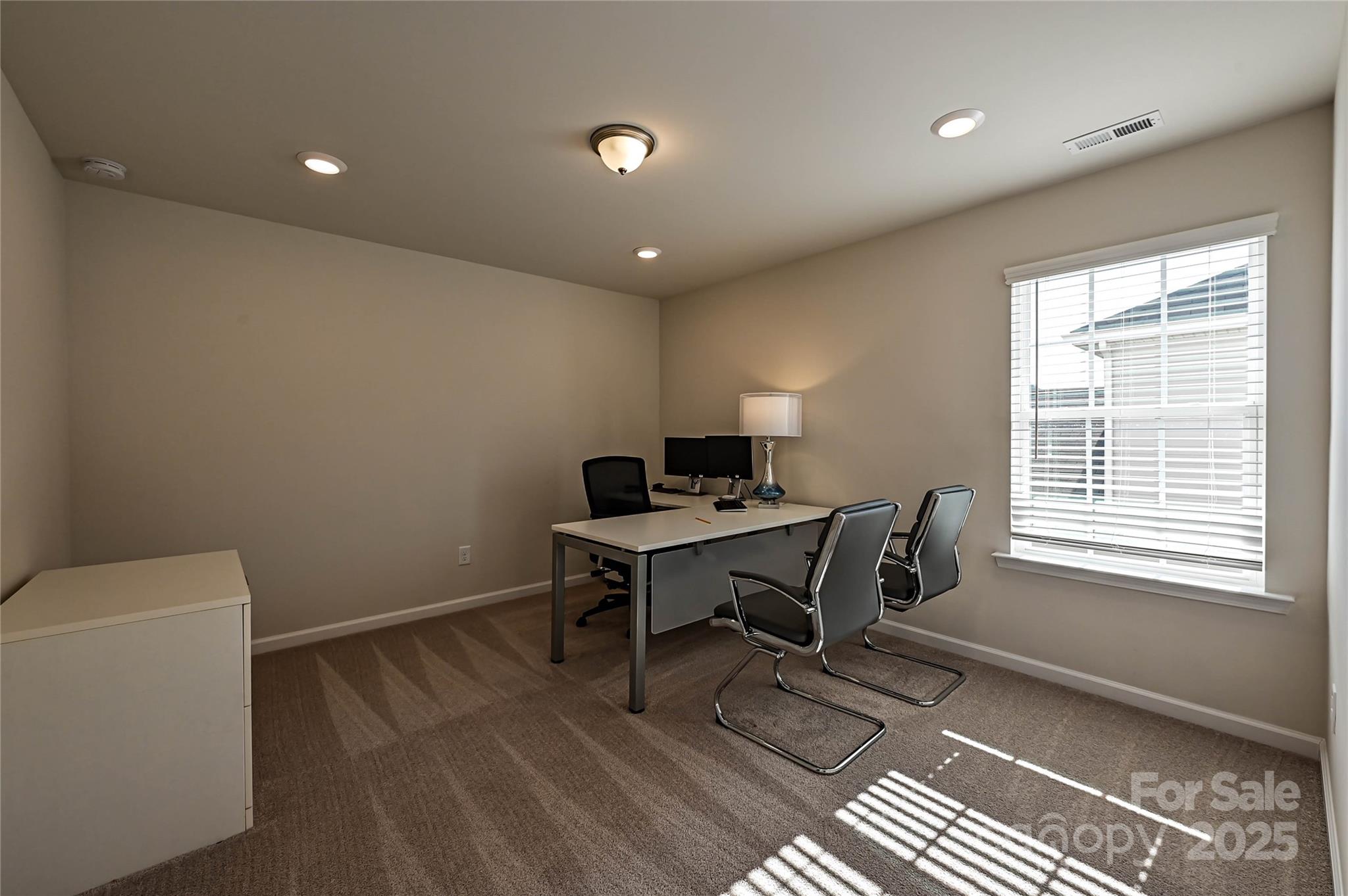 1766 Loggerhead Drive Lancaster, SC 29720 - Photo 19 of 33 Gallery Image 19