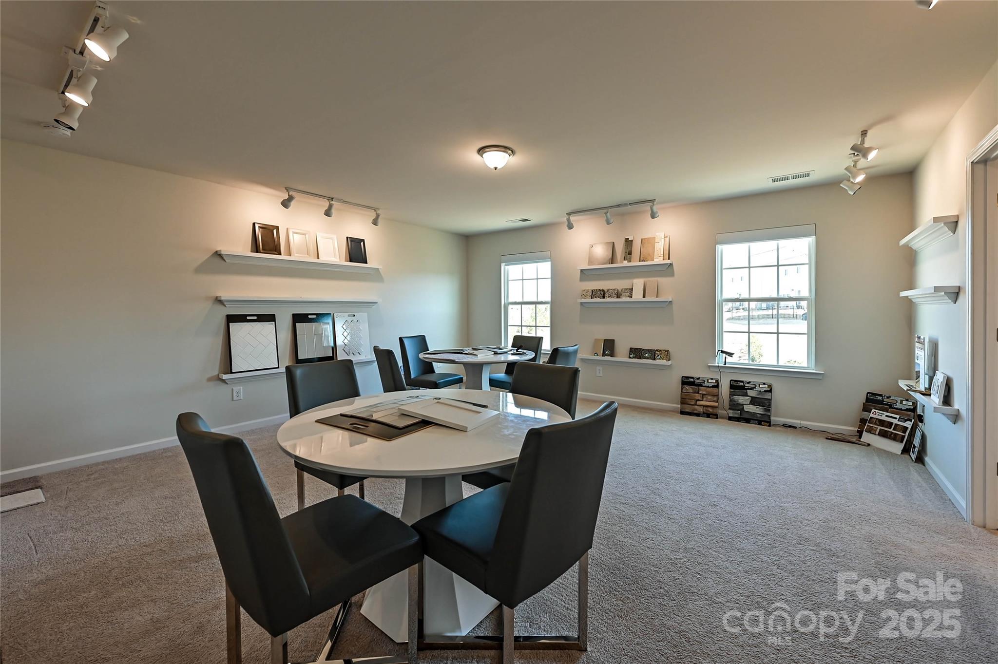 1766 Loggerhead Drive Lancaster, SC 29720 - Photo 25 of 33 Gallery Image 25