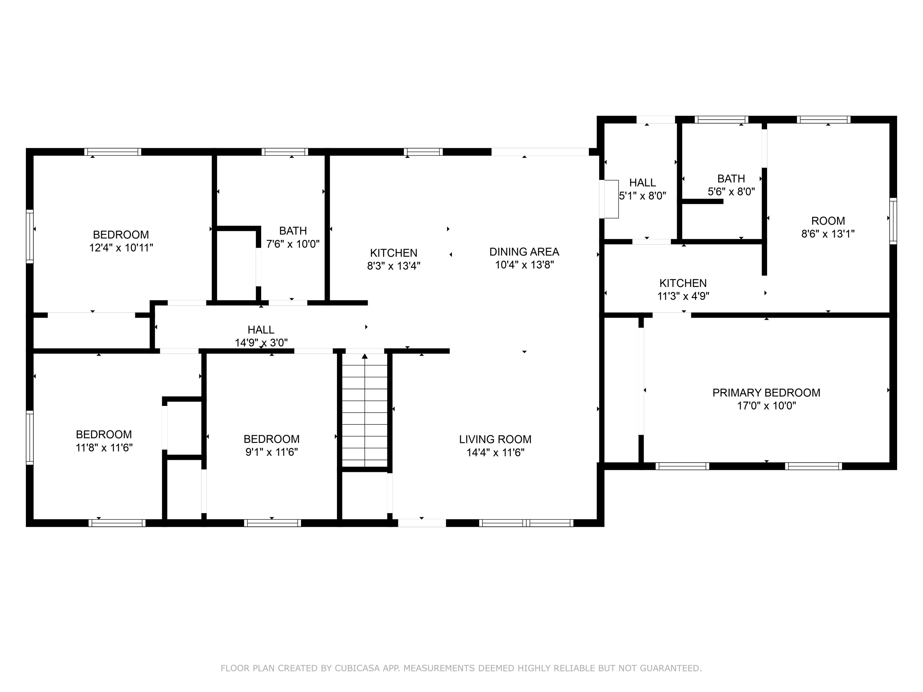 3 Buttonwood Road South Berwick, ME 03908 - Photo 42 of 42 Gallery Image 42