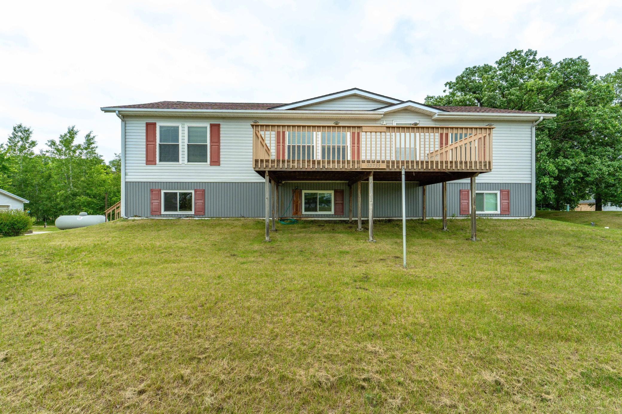 22733 Treetop Road Henning, MN 56551 - Photo 8 of 82