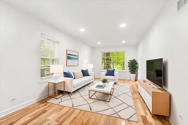 $585,000 | 3464 Interlochen Lane, Naperville, IL 60564