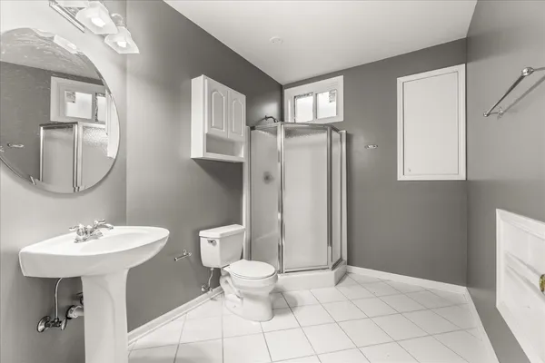 $585,000 | 3464 Interlochen Lane, Naperville, IL 60564