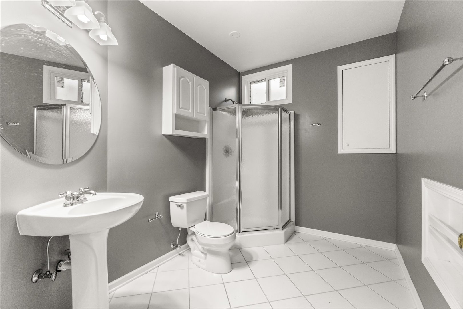 3464 Interlochen Lane Naperville, IL 60564 - Photo 24 of 34