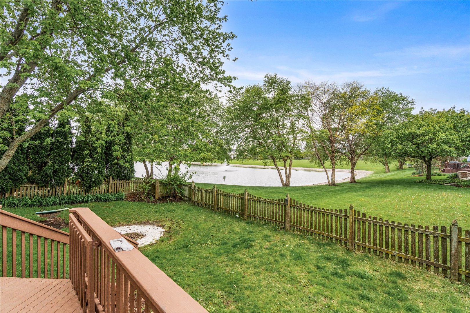 3464 Interlochen Lane Naperville, IL 60564 - Photo 27 of 34
