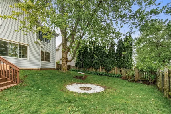 $585,000 | 3464 Interlochen Lane, Naperville, IL 60564