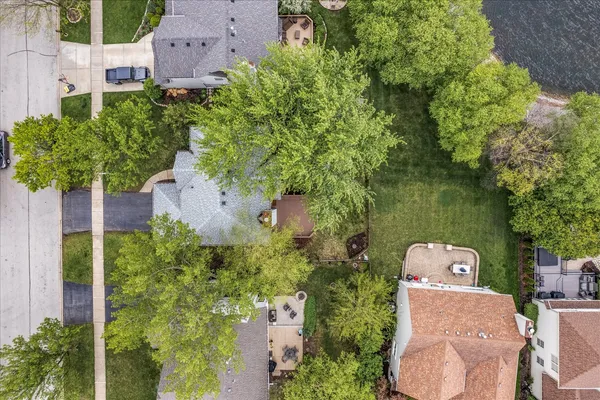 $585,000 | 3464 Interlochen Lane, Naperville, IL 60564