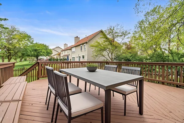 $585,000 | 3464 Interlochen Lane, Naperville, IL 60564