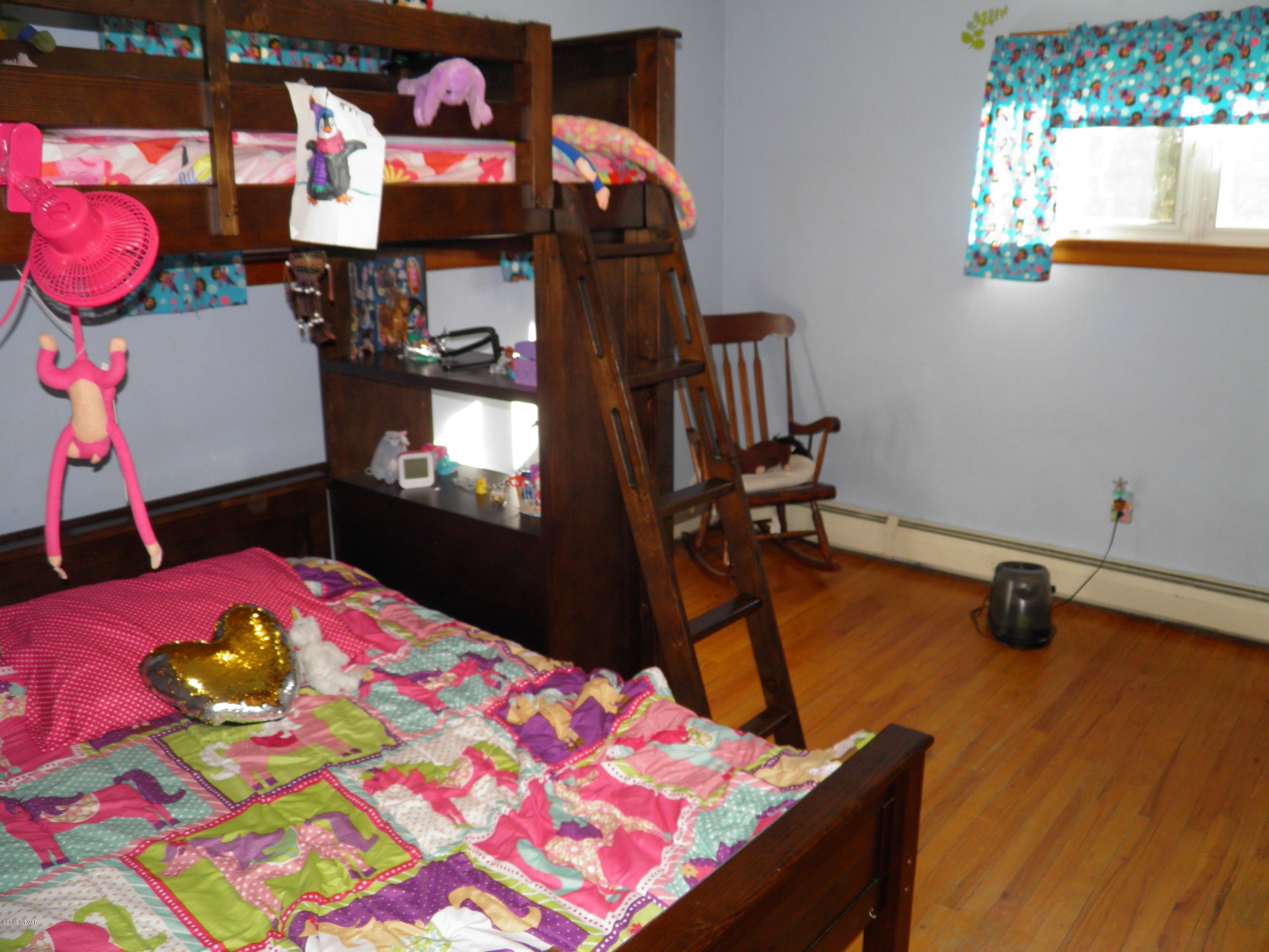 49 Shamp Road Mill Hall, PA 17751 - Photo 21 of 46 P3225322