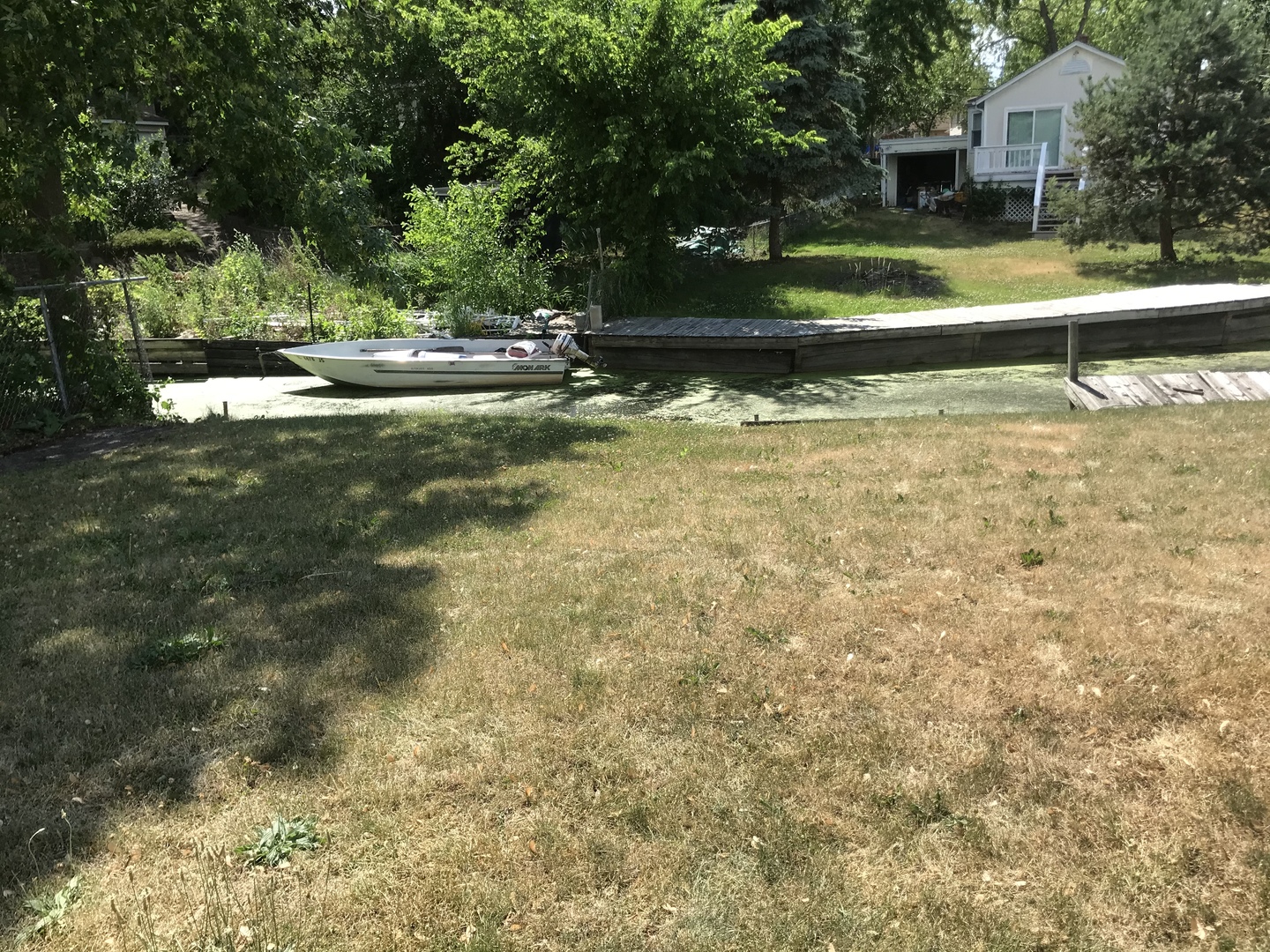 108 Bay Road Fox Lake, IL 60020 - Photo 3 of 12